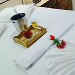 Serijum Hotel