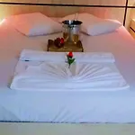 Serijum Hotel